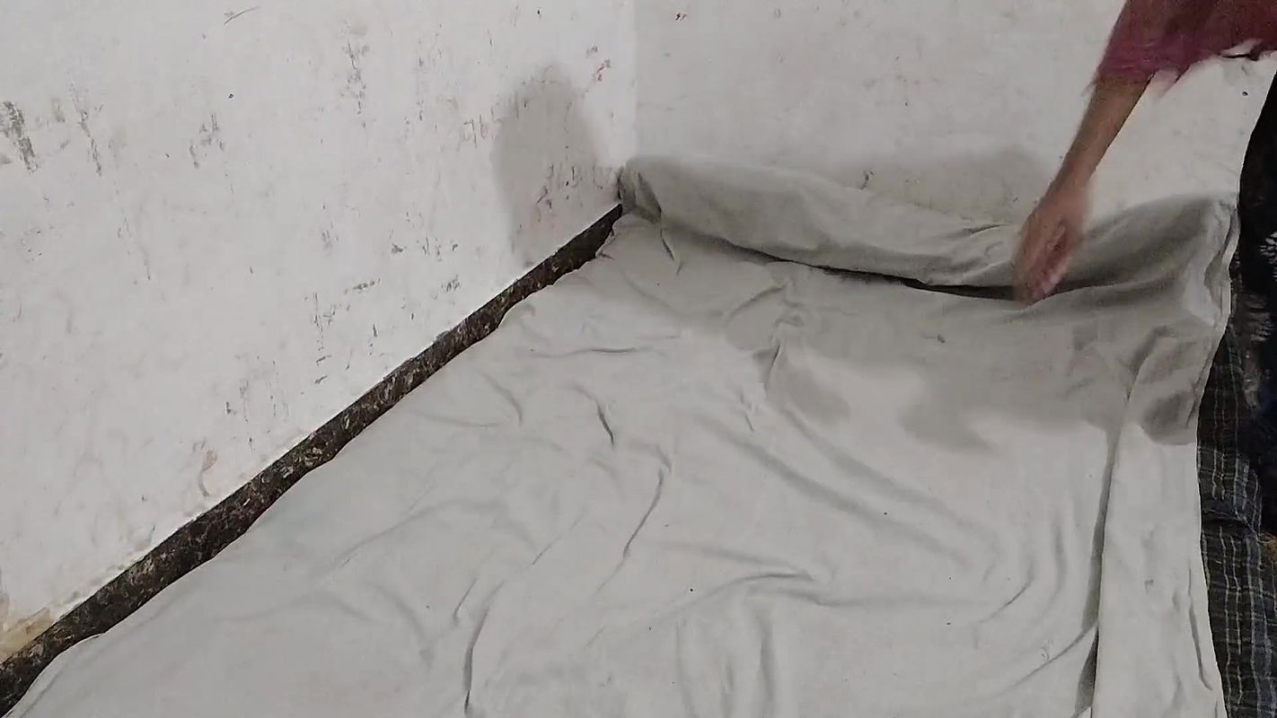 School Girl ki chudai full hardcore