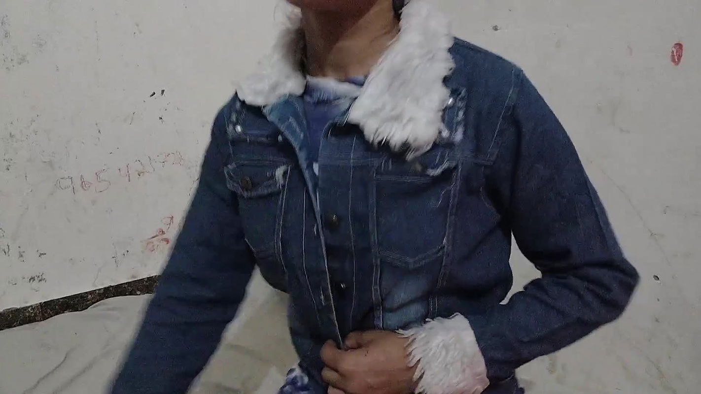 Step Brother Step Sister Ki chudai