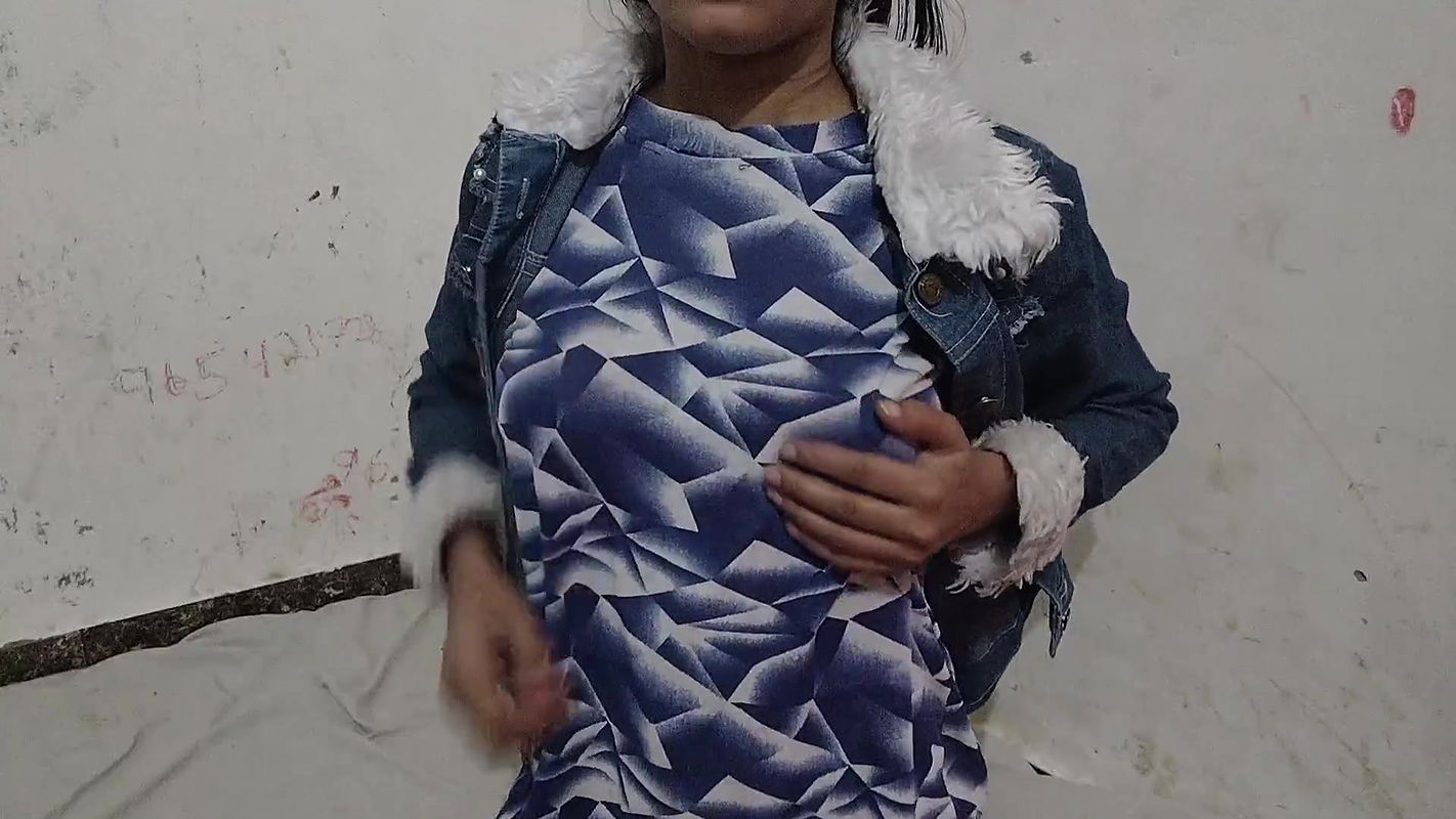 Step Brother Step Sister Ki chudai