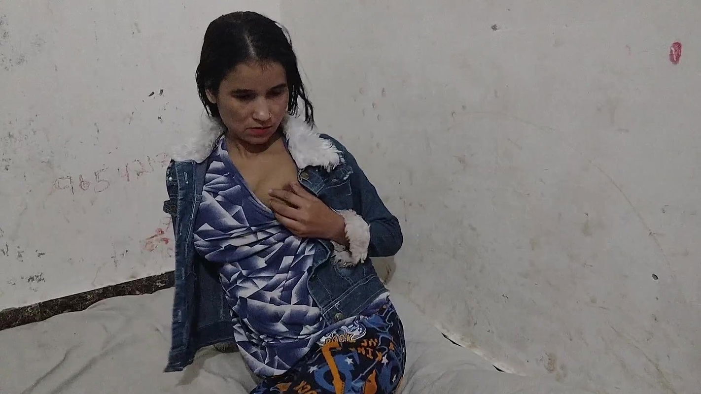 Step Brother Step Sister Ki chudai