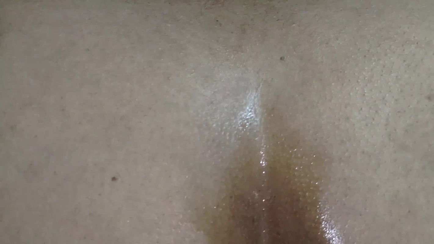 Stepmother has anal sex with stepson