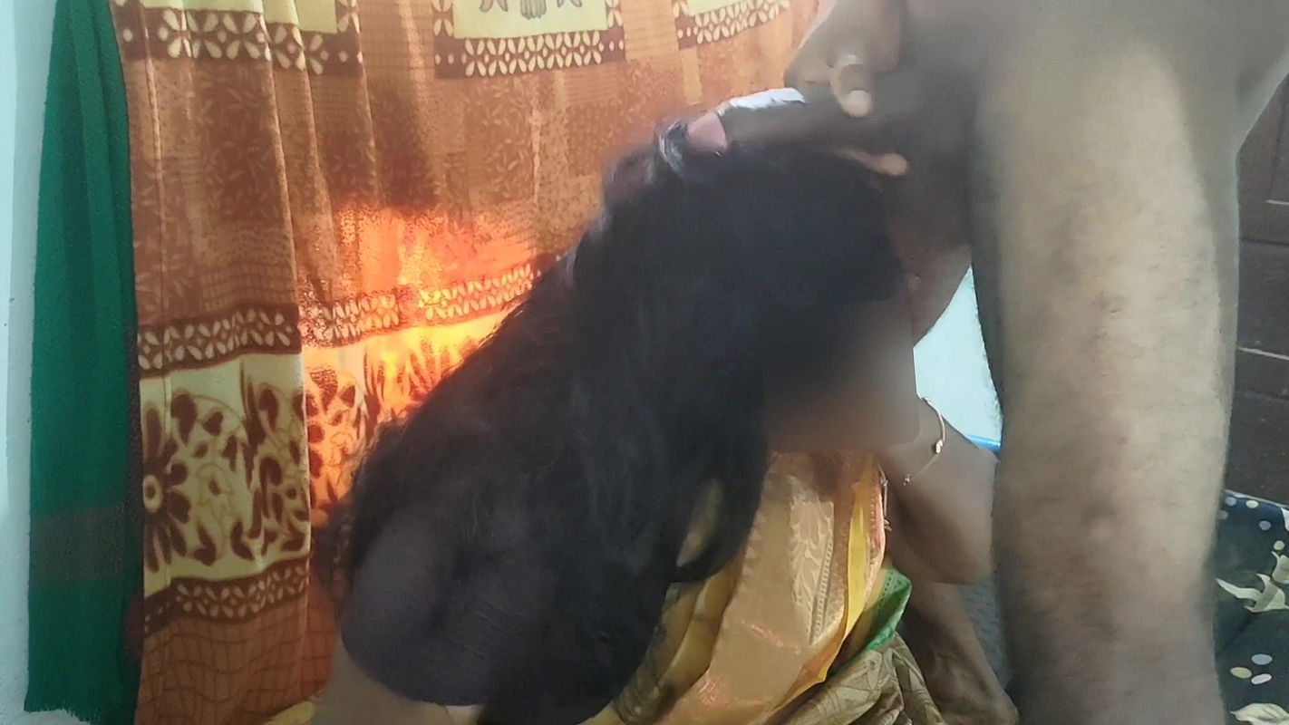 Stepmother has anal sex with stepson