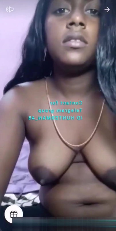 Kutty Tamil Tango private – Couple Full Face Stripchat Video