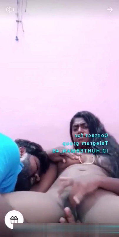 Kutty Tamil Tango private – Couple Full Face Stripchat Video