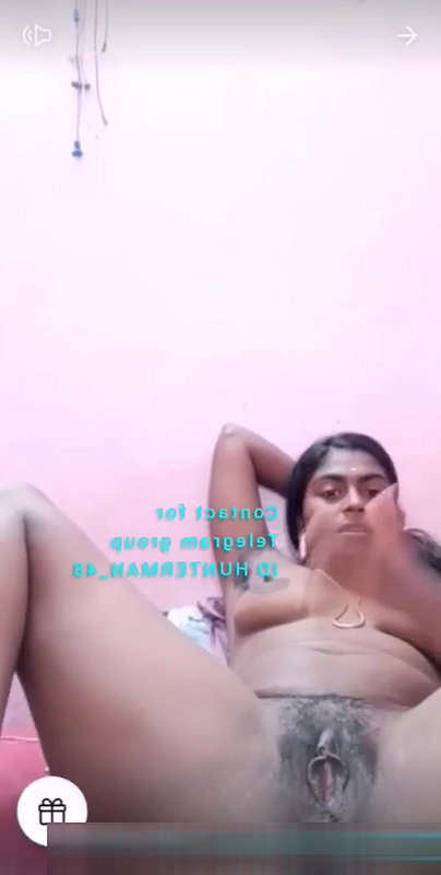 Kutty Tamil Tango private – Couple Full Face Stripchat Video