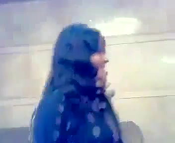 karachi cbm pathan girls dance party