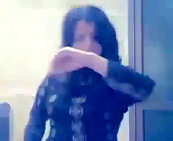 karachi cbm pathan girls dance party