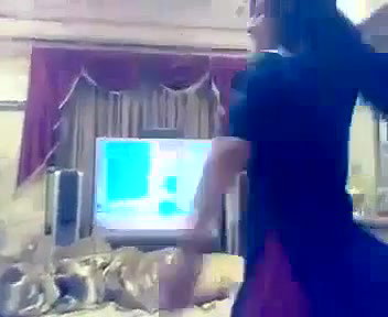 karachi cbm pathan girls dance party