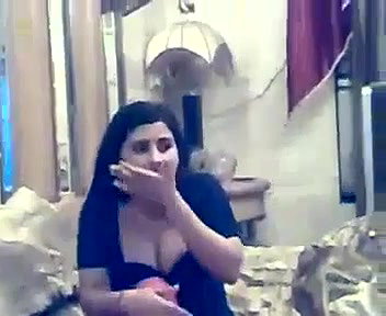 karachi cbm pathan girls dance party