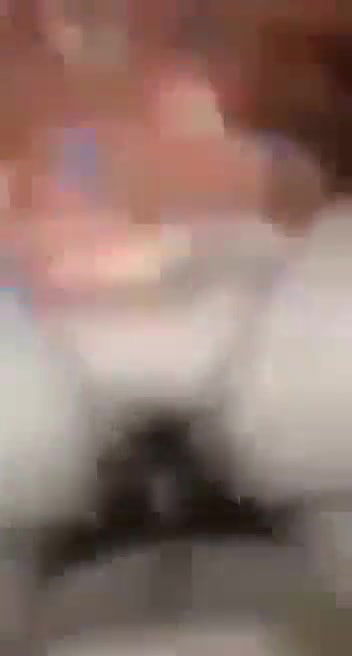 Unsatisfied Village Bhabi sex