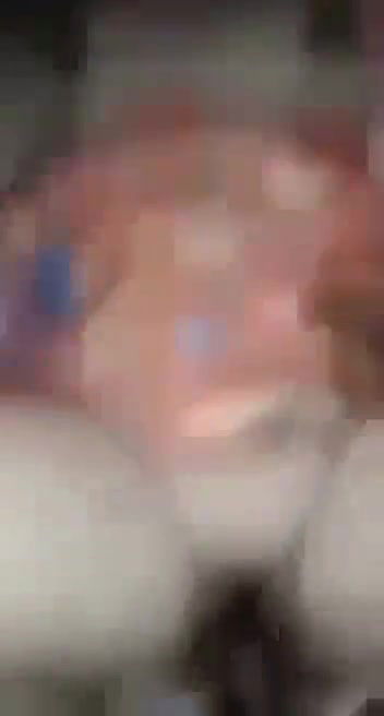 Unsatisfied Village Bhabi sex