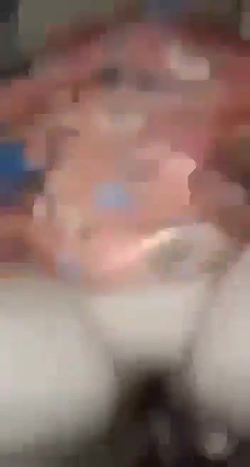 Unsatisfied Village Bhabi sex