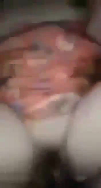 Unsatisfied Village Bhabi sex