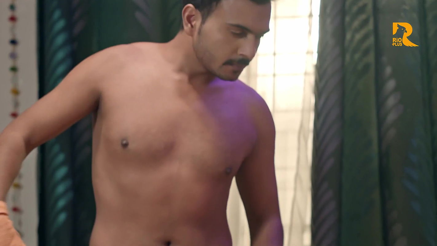 PATANG PASEENA Part – 01 Ep1-3 Rioplus