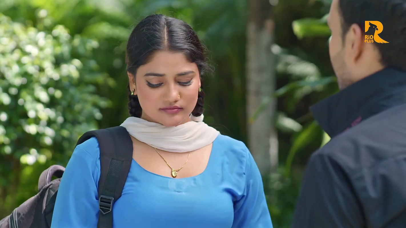 PATANG PASEENA Part – 01 Ep1-3 Rioplus