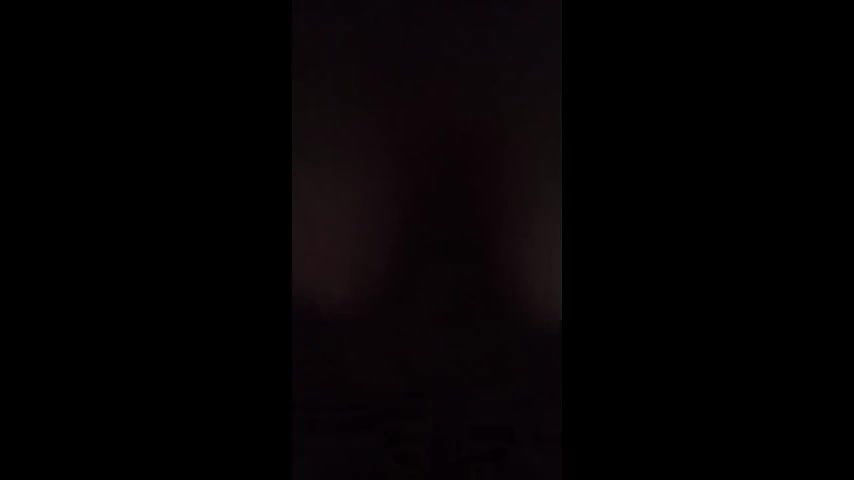 Desi lady blowjob and fucked