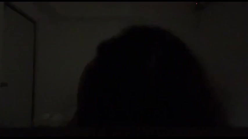 Horny Paki Mal Riding And Moaning