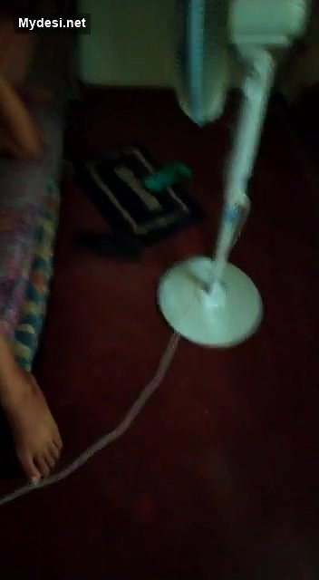 Desi sexy aunty after fucking