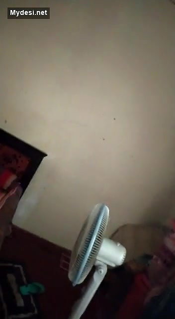 Desi sexy aunty after fucking