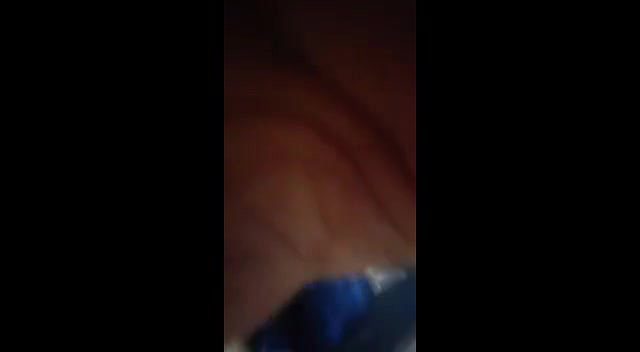 Desi Couple Fucking Leaked MMS