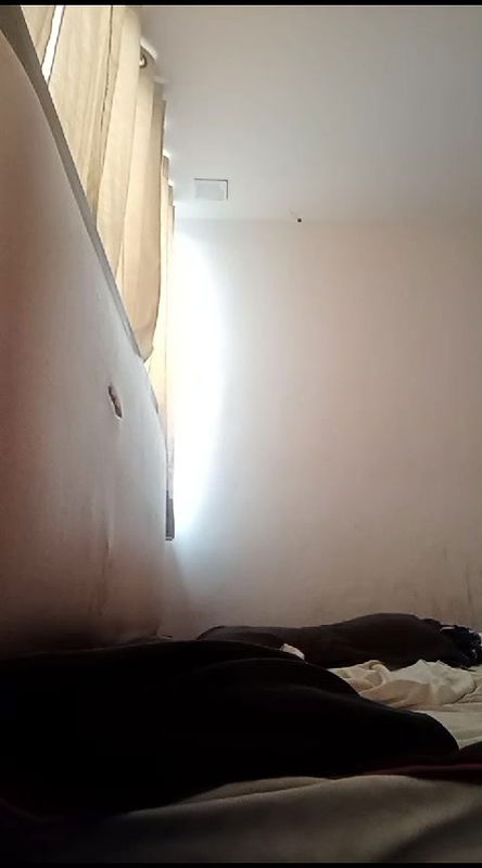 Desi chubby bhabi fucked hard, with clear hindi talking saying ‘piche mat dalna