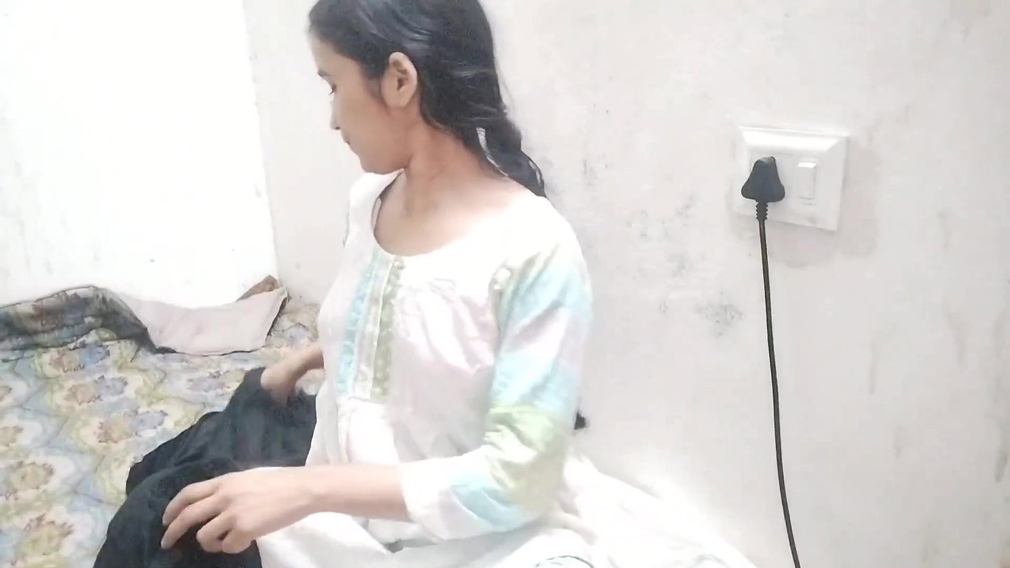 Abbu ne meri step mom ko chod diya