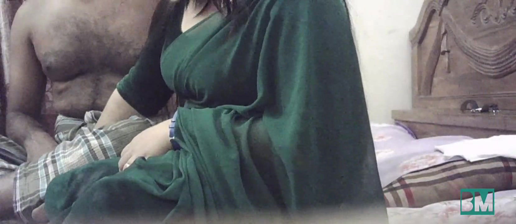 Big boobs sexy hot bhabi special