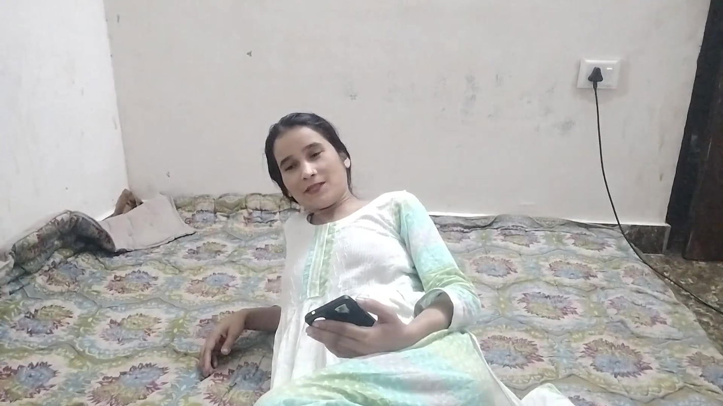 Desi bhabhi ki chudai full hd hardcore sex video