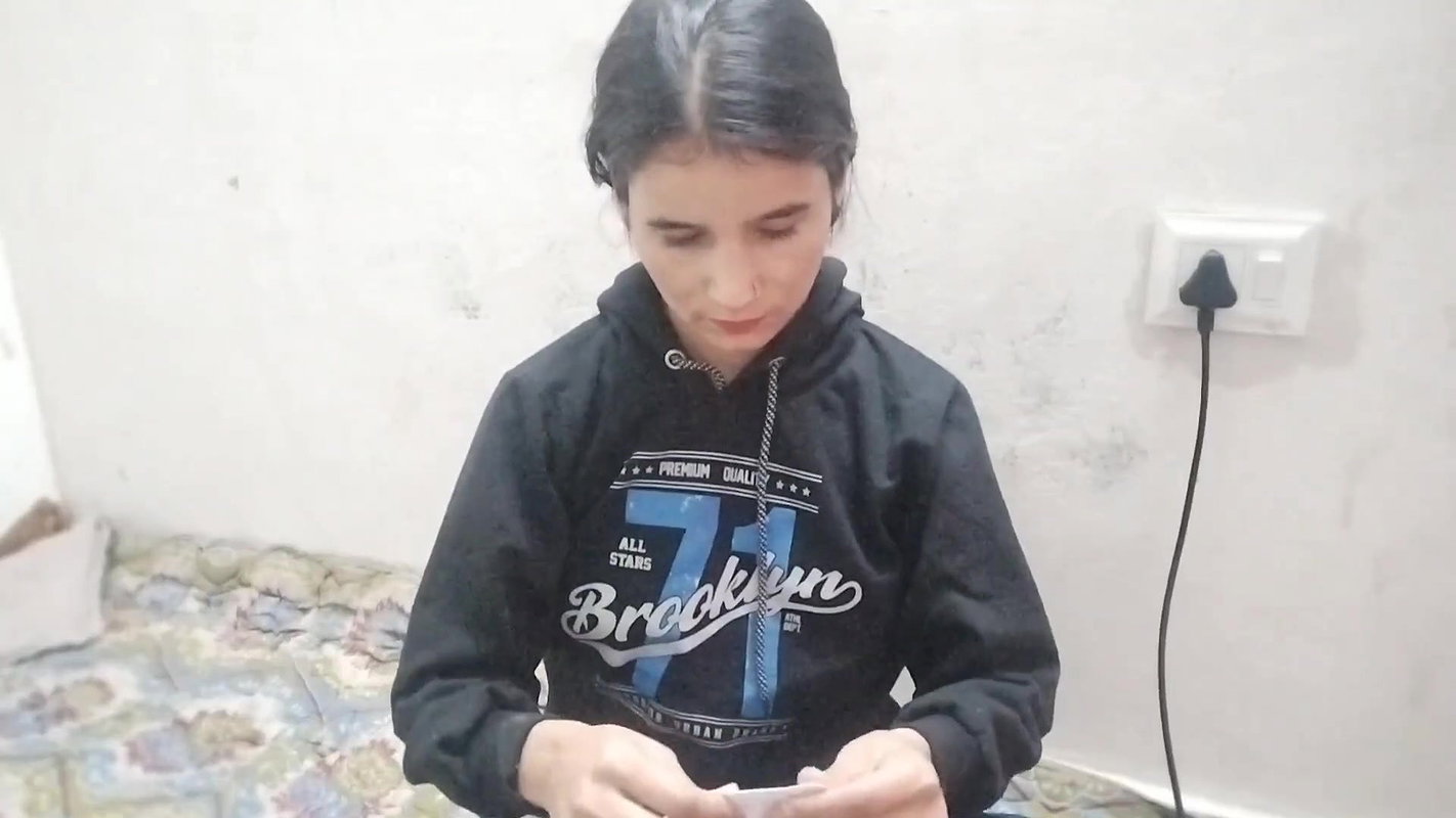 Desi bhabhi ki thukai FULL HD VIDEO