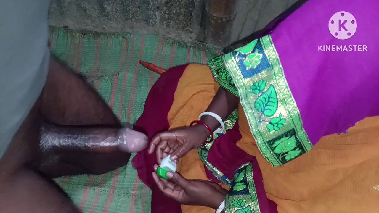 Desi hot bhabhi ki gand chudai ki