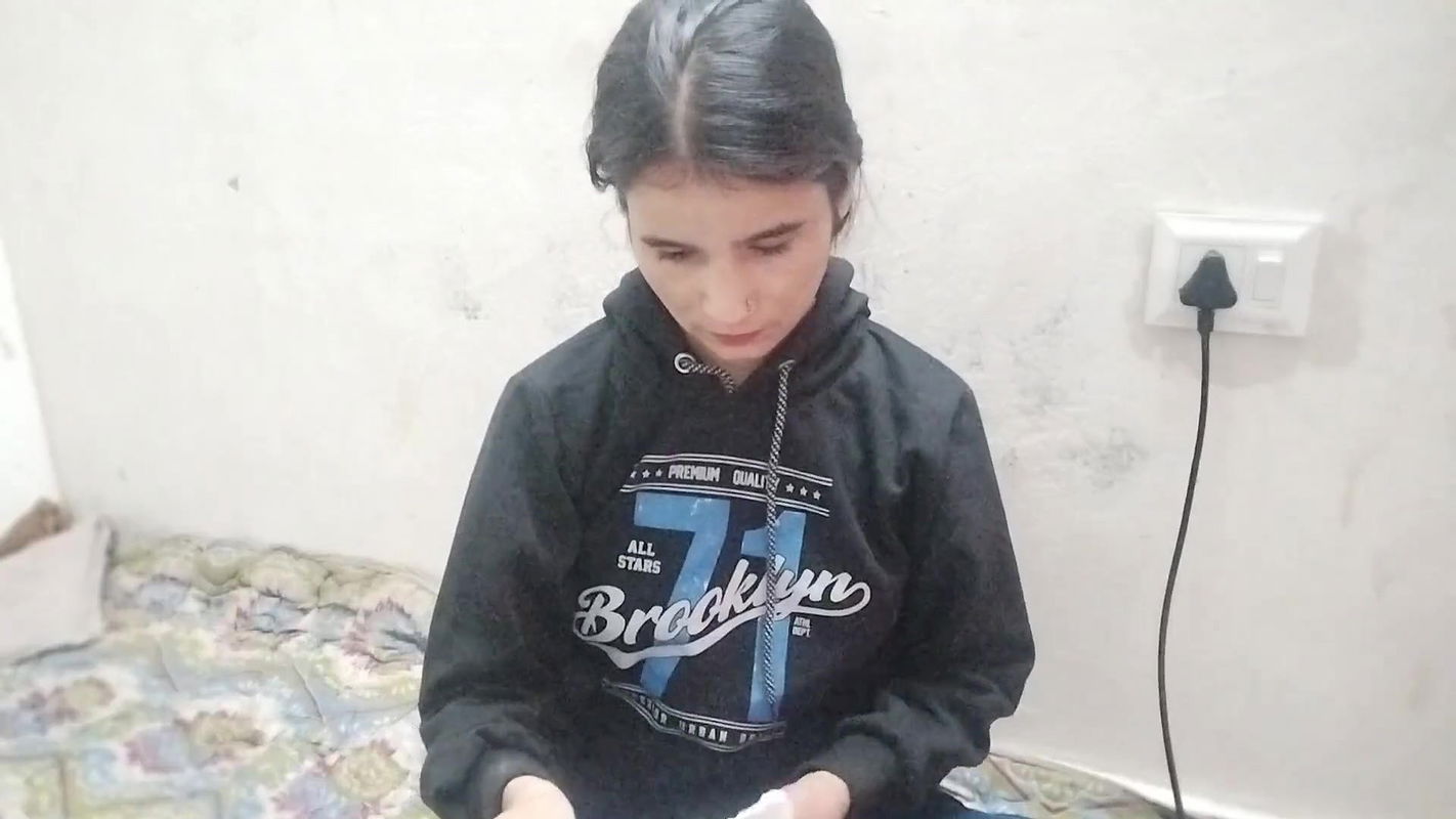 Indian college girl ki chudai