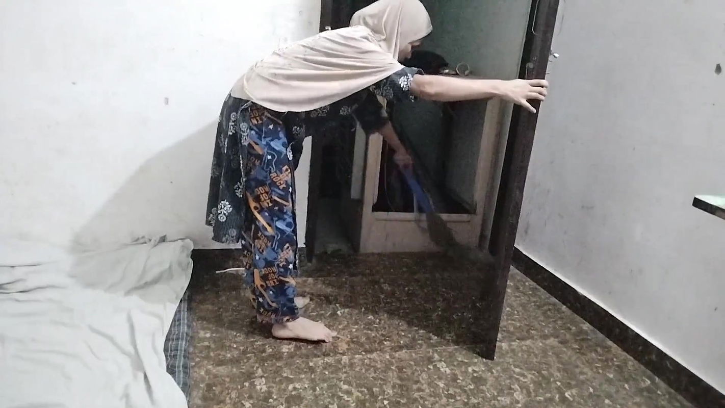 Indian Step brother and step sister hardcore sex