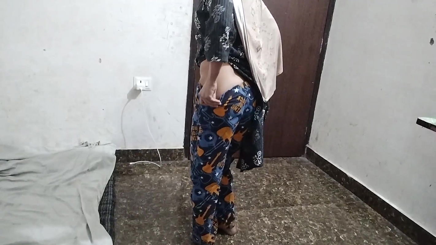 Indian Step brother and step sister hardcore sex