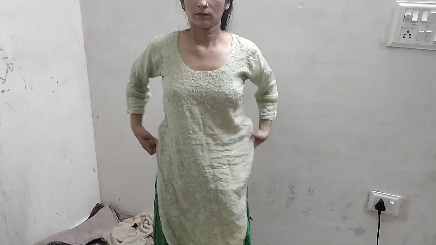 Indian Step Sister ki chudai full hd hardcore sex