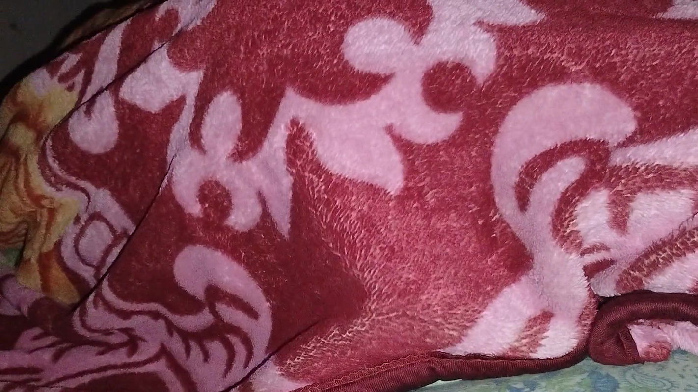 Masti Masti Mein Aunty Ko Raat Mein Sex Kiya Bohot Hi