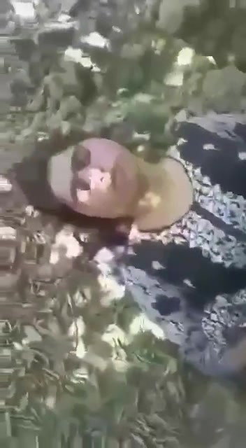 Desi girl outdoor shaved pussy Fucked