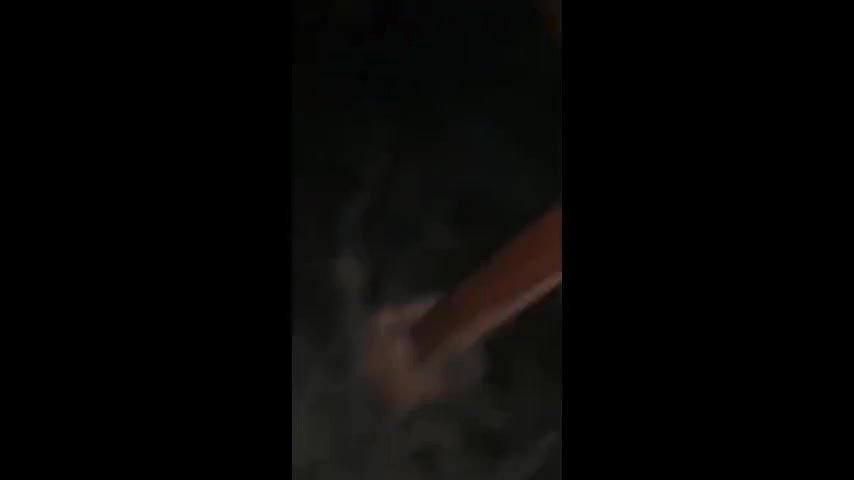 Beautiful GF Sucking Boyfriends Dick