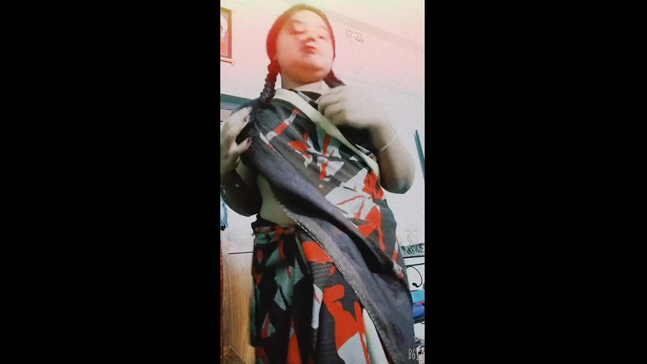 Horny Bengali Babe Videos