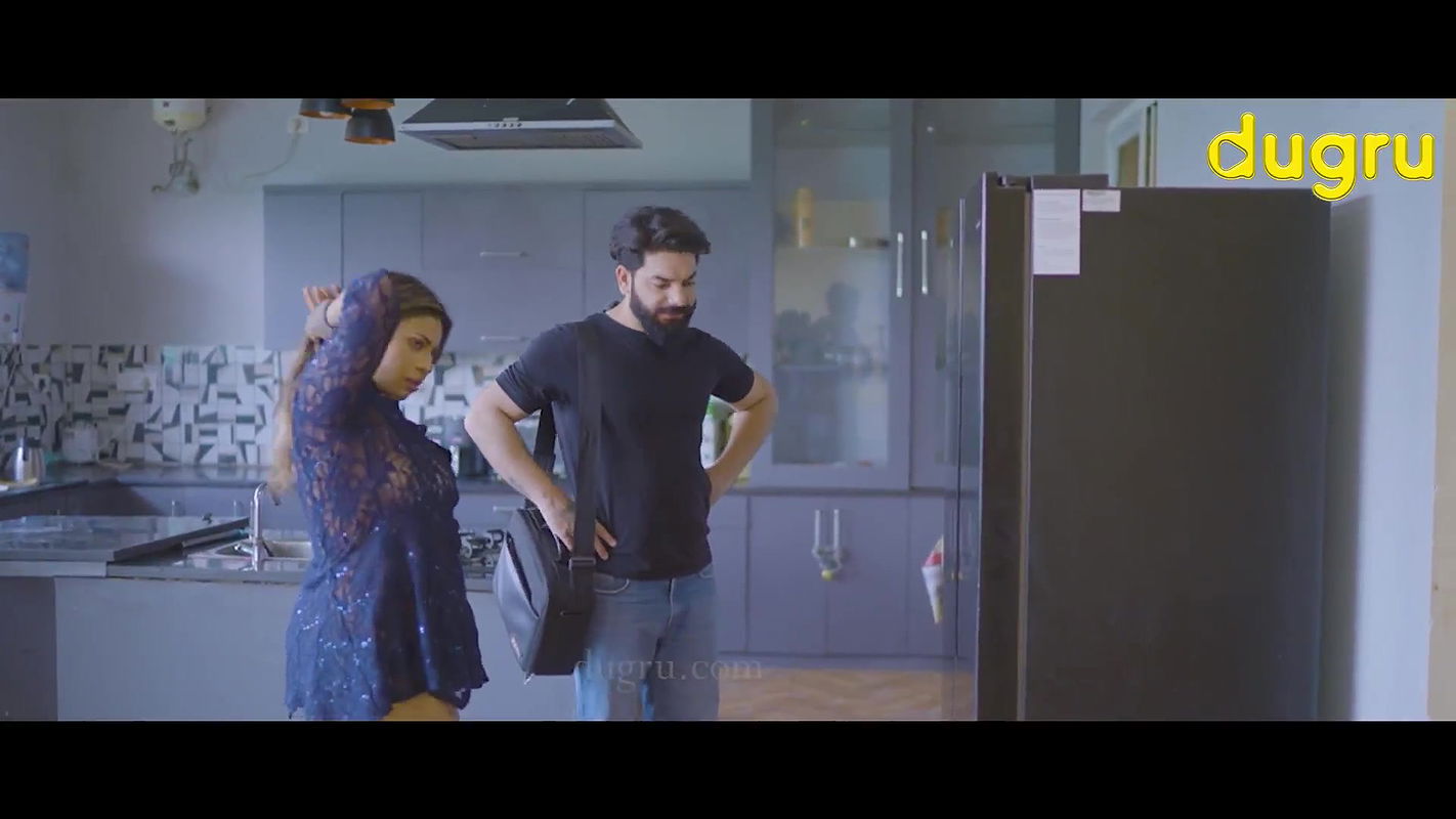 HAWAS AC REPAIR WALE KA Dugru