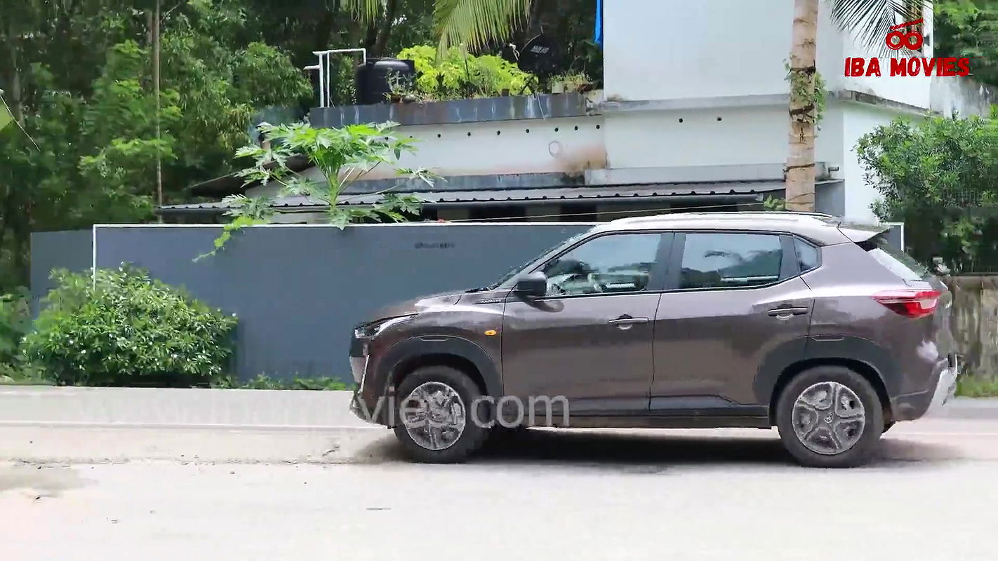 Kamam Ep02 Ibamovies Hindi