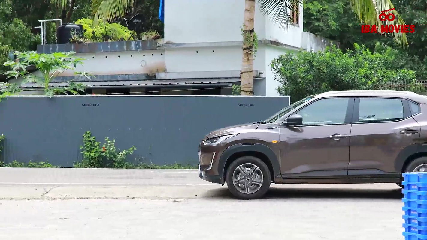 Kamam Ep02 Ibamovies Malayalam