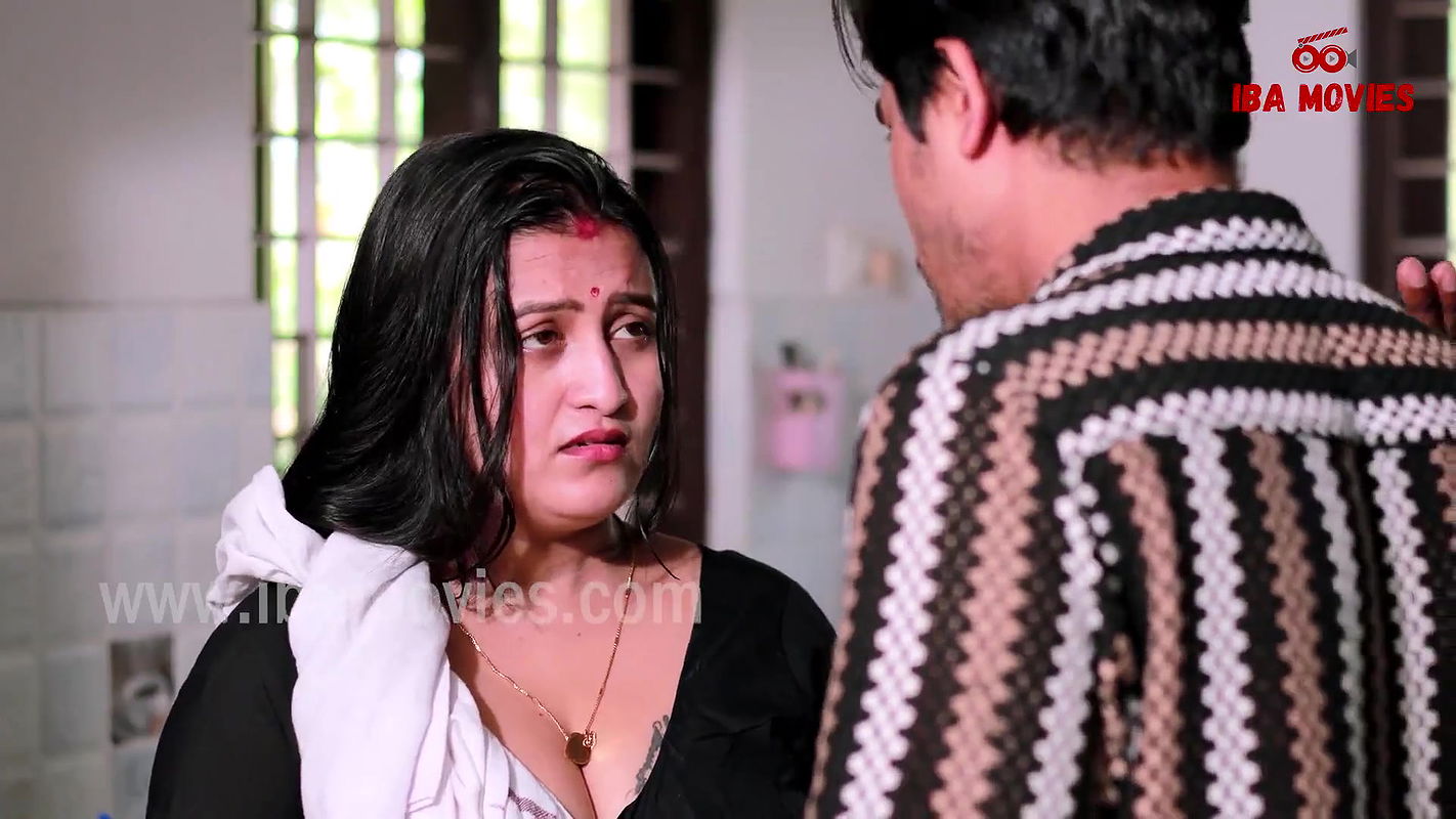 Kamam Ep02 Ibamovies Malayalam