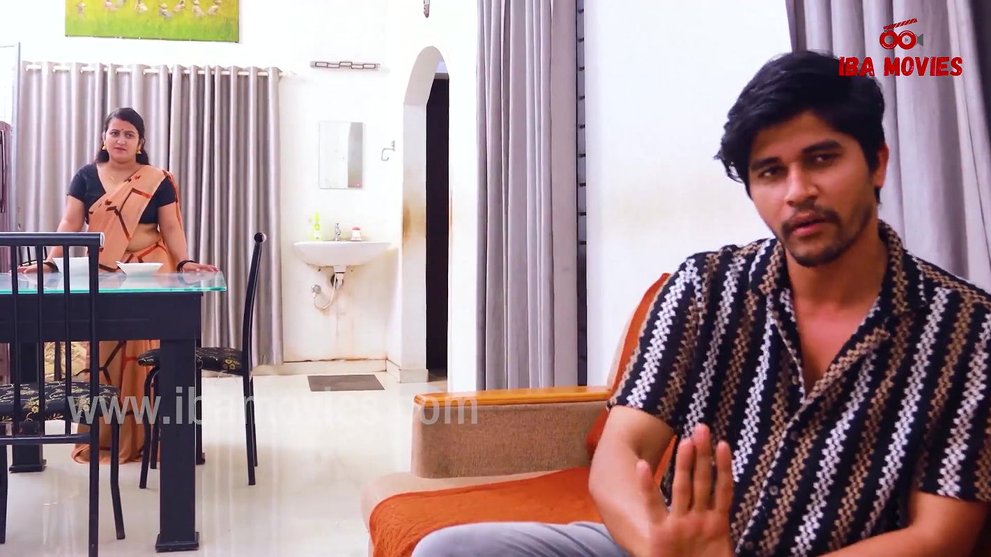 Kamam Ep02 Ibamovies Malayalam