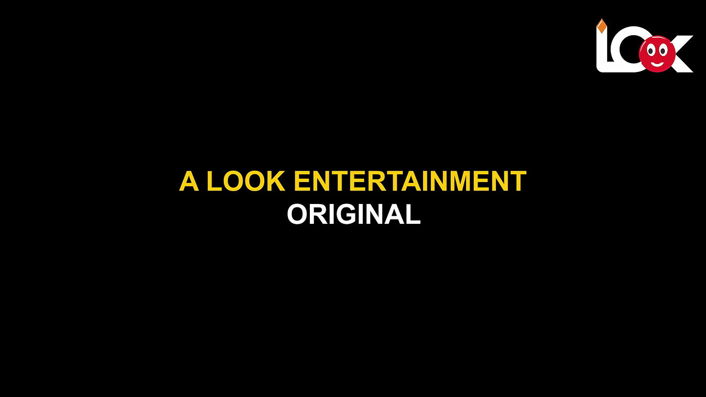 KHET ME BAHAAR S01 Ep3