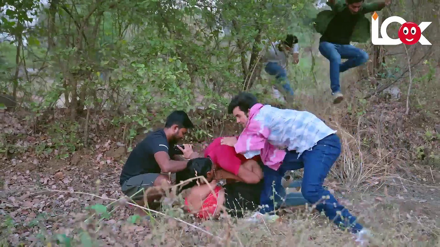 KHET ME BAHAAR S01 Ep3