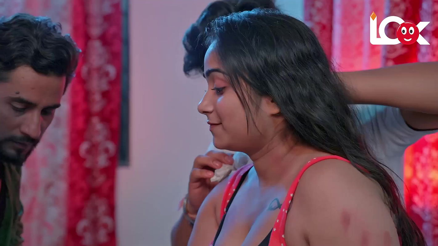 KHET ME BAHAAR S01 Ep3