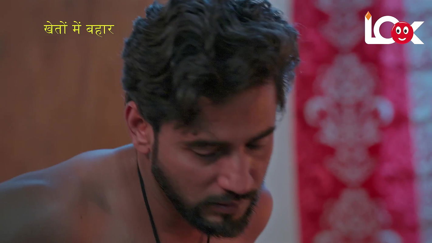 KHET ME BAHAAR S01 Ep3