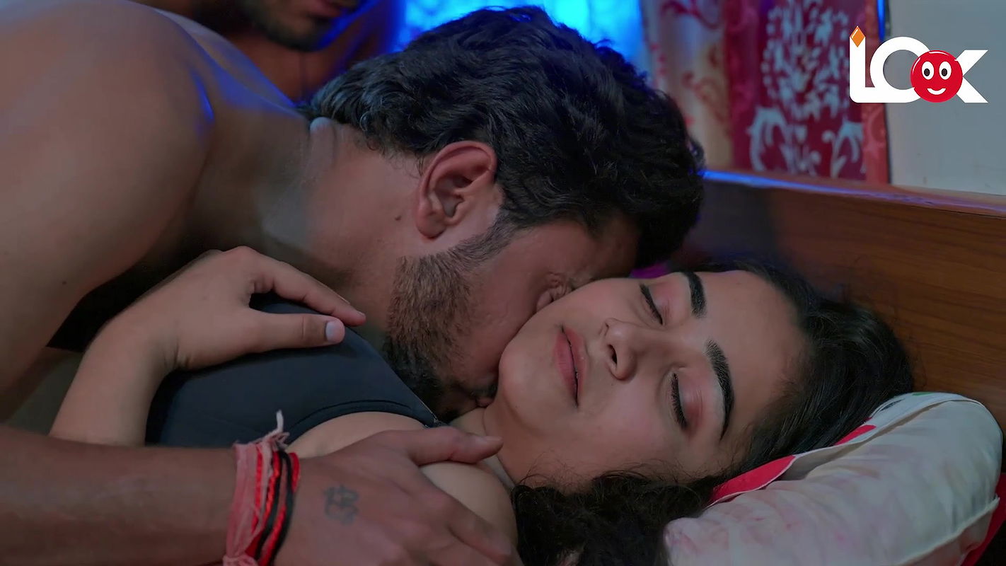 KHET ME BAHAAR S01 Ep3