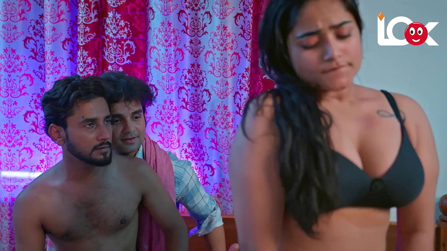 KHET ME BAHAAR S01 Ep3