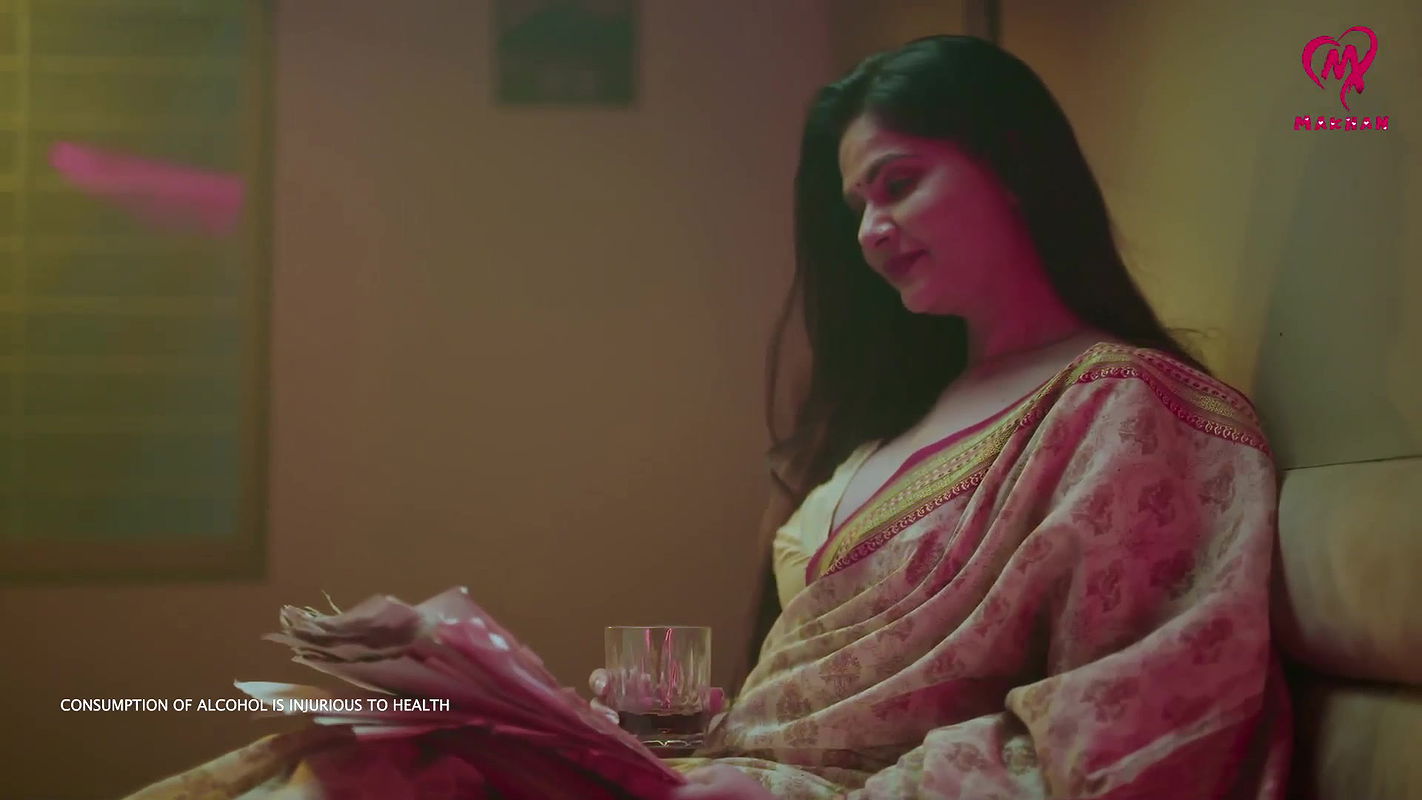 Sandook Ep5 Makhanapp